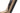 Conway Cairon C 429 2021 - Shimano Deore - Mach1 MAXX Disc