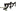 BH RS1 4.0 2023 - Shimano 105 Di2 2x12sp - Vision Team 35