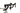 BH RS1 4.0 2023 - Shimano 105 Di2 2x12sp - Vision Team 35