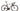 Scott Addict SL 2015 - SRAM Red AXS 2x11sp - Syncros
