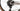 Specialized Chisel Comp 2022 - SRAM NX - Aluminium