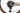 Specialized Chisel Comp 2022 - SRAM NX - Aluminium