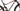 Scott Spark RC 900 Team 2018 - SRAM GX AXS 1x12sp - Syncros XR 2.5