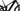 Scott Patron eRIDE 910 2022 - Shimano XT 1x12sp - Syncros MD30