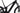 Scott Patron eRIDE 910 2022 - Shimano XT 1x12sp - Syncros MD30