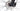 Cube Reaction Hybrid Pro 2024 - Shimano Deore - Gurpil Plus