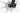 Cube Reaction Hybrid Pro 2024 - Shimano Deore - Gurpil Plus