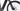 Corratec Life CX6 2022 - SRAM SX 1x12sp - Jalco