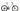 Mondraker Crafty R 2024 - Shimano XT - Aluminium