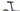 Colnago C68 2023 - SRAM Red AXS 2x12sp - Zipp 454
