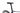 Colnago C68 2023 - SRAM Red AXS 2x12sp - Zipp 454