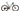 Scott Spark RC Team Issue 2023 - SRAM GX AXS 1x12sp - Syncros Silverton 2.0