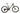 Scott Spark RC Team Issue 2023 - SRAM GX AXS 1x12sp - Syncros Silverton 2.0