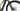 Cube Reaction Hybrid Race 2024 - Shimano XT - Aluminium
