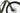 Cube Reaction Hybrid Race 2024 - Shimano XT - Aluminium