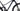 Scott Spark Team 2020 - SRAM GX - Aluminium