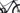 Scott Spark Team 2020 - SRAM GX - Aluminium
