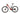 Scott Spark RC 900 Team 2019 - SRAM GX - Syncros Silverton 2.5
