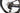KTM Scarp MT Master 2025 - SRAM X0 AXS 1x12sp - Mavic