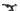 Canyon Spectral:ON CF 2023 - Shimano Deore - DT Swiss Hybrid LN