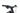 Canyon Spectral:ON CF 2023 - Shimano Deore - DT Swiss Hybrid LN