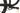 Specialized Epic EVO Comp 2023 - SRAM GX - Specialized