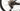 Orbea OIZ H30 2023 - Shimano Deore - Orbea OC1 25c Tubeless Ready