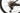 Orbea OIZ H30 2023 - Shimano Deore - Orbea OC1 25c Tubeless Ready