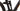 Bulls Sonic EVO AM-SL 1 2025 - Shimano Deore - Aluminium