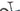 Focus Jam 8.9 2021 - Shimano XTR - DT Swiss M1900