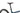 Focus Jam 8.9 2021 - Shimano XTR - DT Swiss M1900