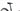 Trek Top Fuel 9.8 - SRAM NX - Aluminium