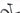 Trek Top Fuel 9.8 - SRAM NX - Aluminium
