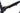 Specialized Epic World Cup Pro X0 2023 - SRAM X0 AXS 1x12sp - Roval Control