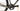 Cube Nuroad C:62 Pro 2024 - Shimano GRX - Newmen Performance 25