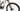 Focus Jam 2 2024 - Shimano XT - DT Swiss H1900