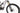 Focus Jam 2 2024 - Shimano XT - DT Swiss H1900