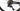Giant TCR Advanced Pro 0 2024 - Shimano Ultegra Di2 2x12sp - Giant SLR 0 40
