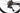 Giant TCR Advanced Pro 0 2024 - Shimano Ultegra Di2 2x12sp - Giant SLR 0 40
