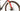 BMC URS ONE 2025 - Sram Rival 1 1x11sp - DT Swiss C1850 Spline