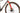 BMC URS ONE 2025 - Sram Rival 1 1x11sp - DT Swiss C1850 Spline