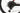 Mondraker Chaser 2024 - SRAM SX - MDK HP1