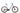 Cube Reaction Hybrid Pro 2023 - Shimano Deore - Aluminium
