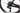 Mendiz T110 2025 - Shimano Dura-Ace Di2 2x12sp - Deda SL 60