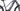 Cube Reaction Hybrid PFM 2024 - Shimano Altus - Aluminium