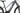 Cube Reaction Hybrid PFM 2024 - Shimano Altus - Aluminium