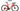 Trek Madone SLR 9 Disc 2020 - SRAM Red AXS 2x12sp - Bontrager Aeolus