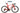 Trek Madone SLR 9 Disc 2020 - SRAM Red AXS 2x12sp - Bontrager Aeolus