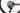 Wilier URTA Max SLR - Shimano XT Di2 - Miche XM 45