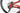 Giant Anthem 2 2023 - Shimano SLX - Giant XC1